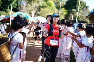 BIB: 2508
                            <button type="button" onclick="openModal(19055556)" class="btn btn-primary btn-sm float-right btn-popup" data-toggle="modal" data-target=".modal-high-quality">
                        <i class="fas fa-shopping-cart"></i> Add to Cart
                    </button>
                                            <button type="button" onclick="isThisMe(19055556, true)" class="btn btn-success btn-sm float-right btn-popup btn-isme hidden" data-toggle="tooltip" data-placement="bottom" title="นี่คือรูปของคุณใช่ไหม คลิกที่นี่เพื่อเอาเข้าอัลบั้ม">
                        <i class="fas fa-plus"></i> Add to album
                    </button>
                    <button type="button" onclick="isThisMe(19055556, false)" class="btn btn-warning btn-sm float-right btn-popup btn-isnotme hidden">
                        <i class="fas fa-ban"></i> Remove from album
                    </button>